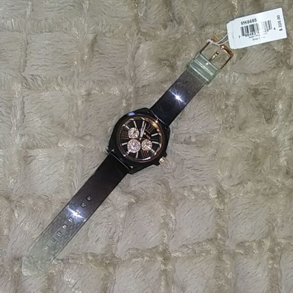 MICHAEL KORS ⌚ main image 5